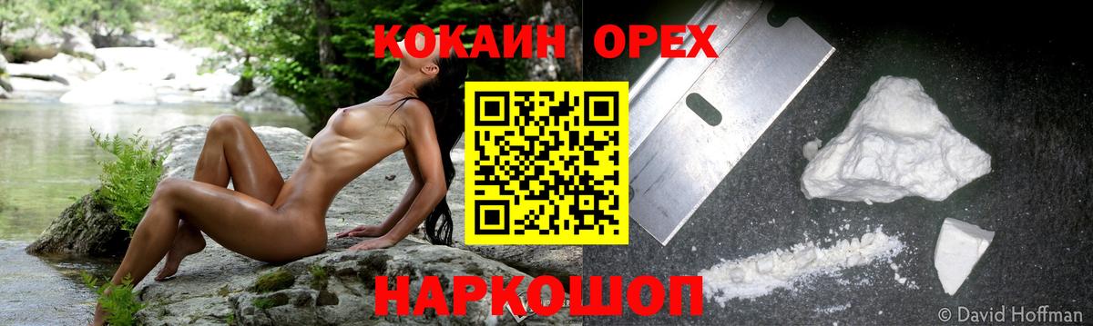 COCAIN FishScale  Вход с VPN  купить закладку  Канаш 