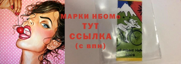 СК Навашино