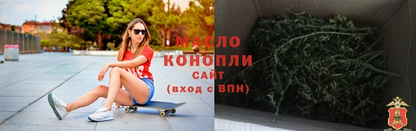 молекула духа Михайловск