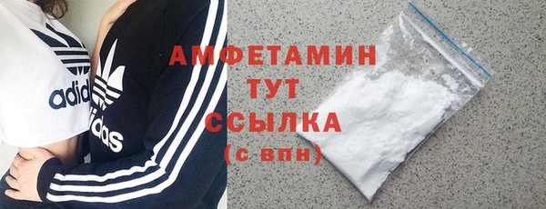 молекула духа Михайловск