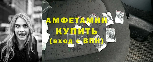 молекула духа Михайловск