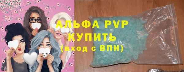 молекула духа Михайловск