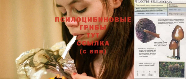 герыч Вязники