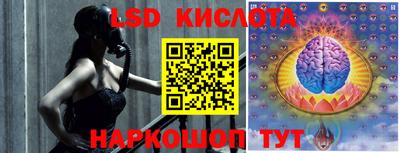 бошки Гай