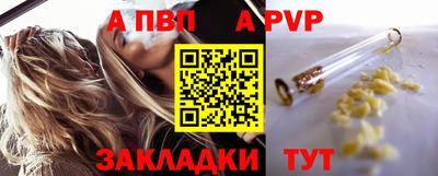 бошки Гай