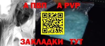 бошки Гай